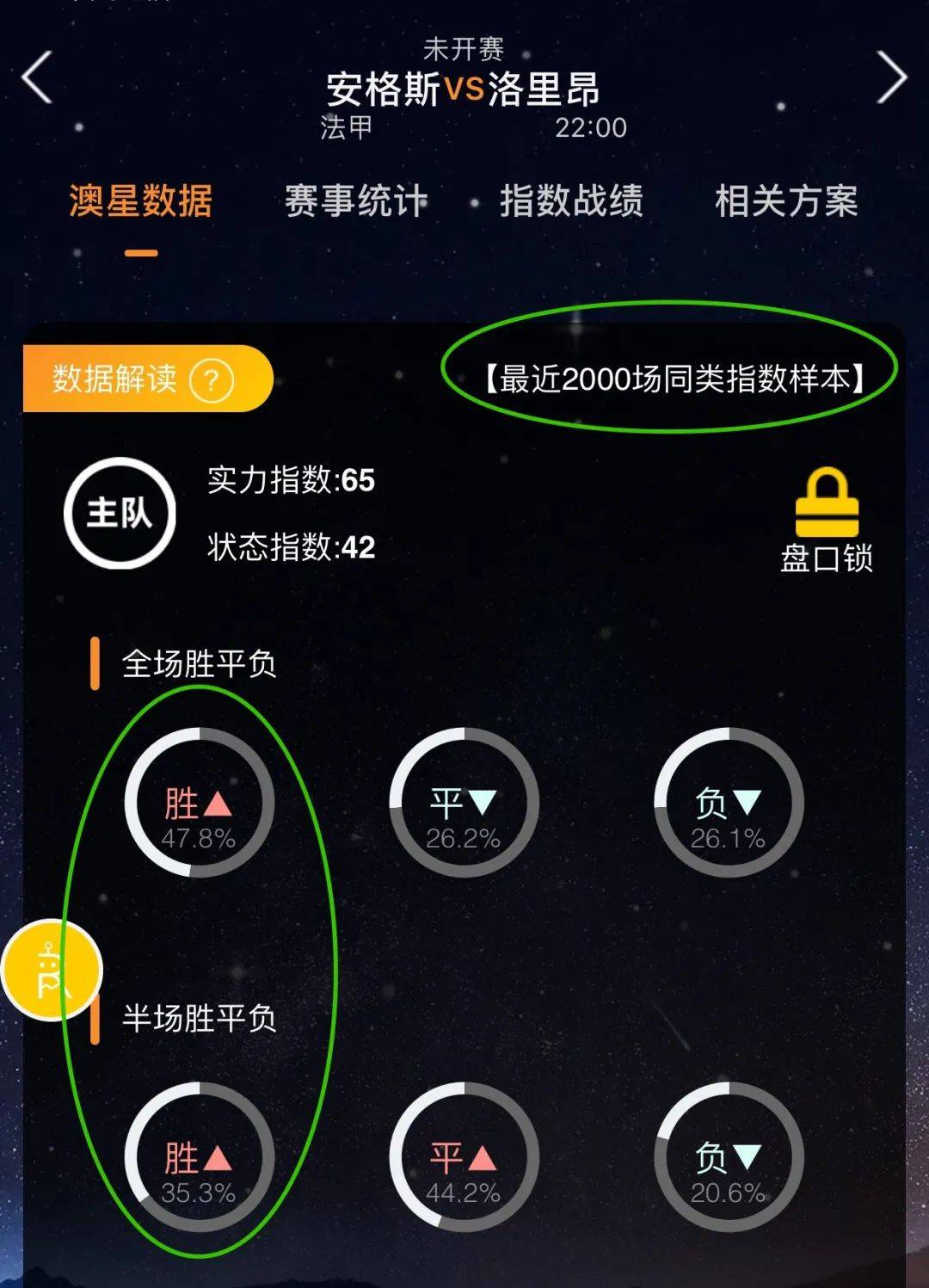队航行中的