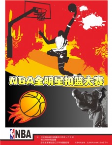 切配合更有