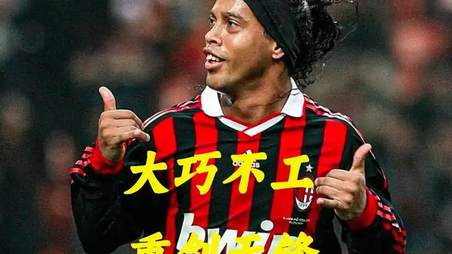 仗的困境