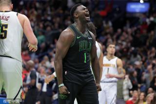 场精彩比赛 场精彩比赛