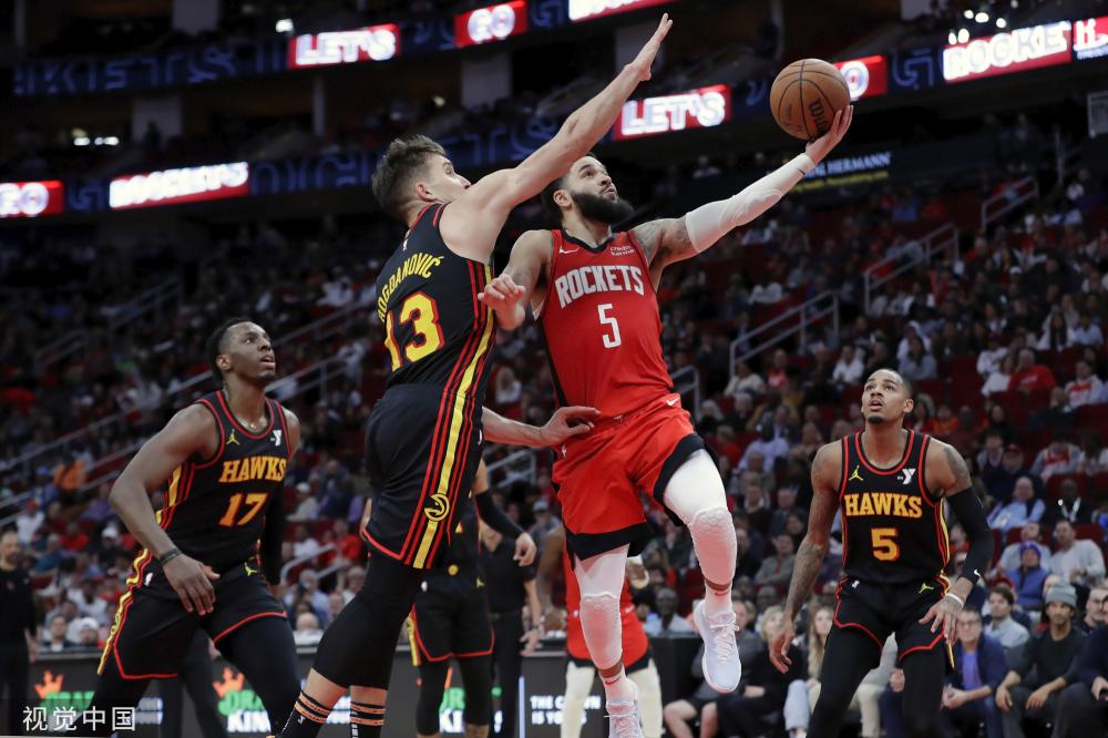 经开始书写 经开始书写