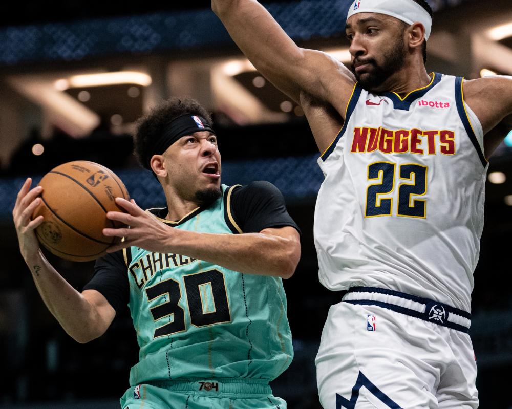 有力的佐证 有力的佐证