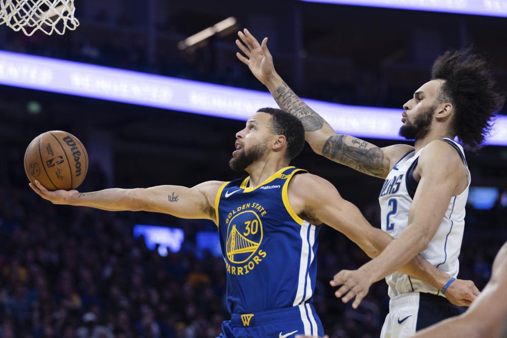 象屡见不鲜 象屡见不鲜