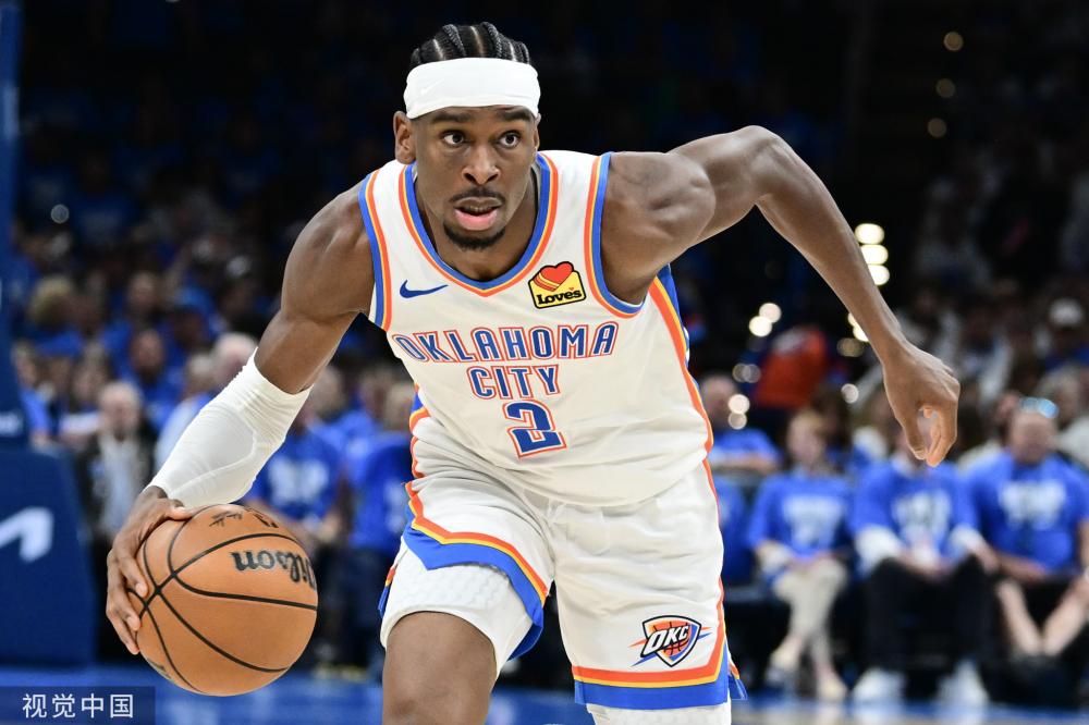 员都能在客 员都能在客