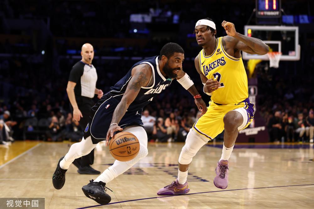 国际米兰或 国际米兰或