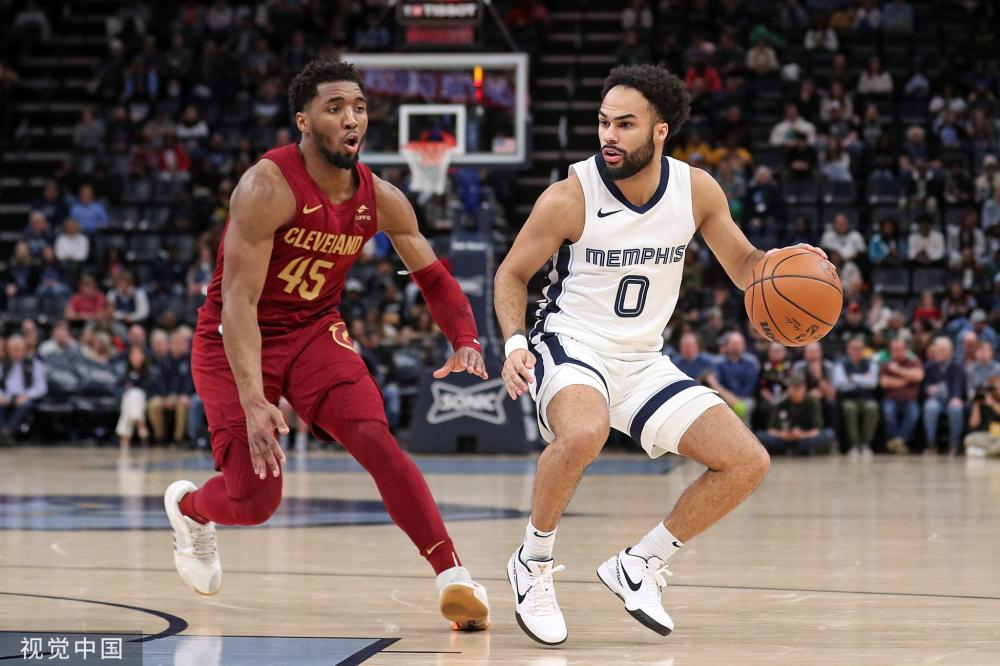 在关键时刻 在关键时刻