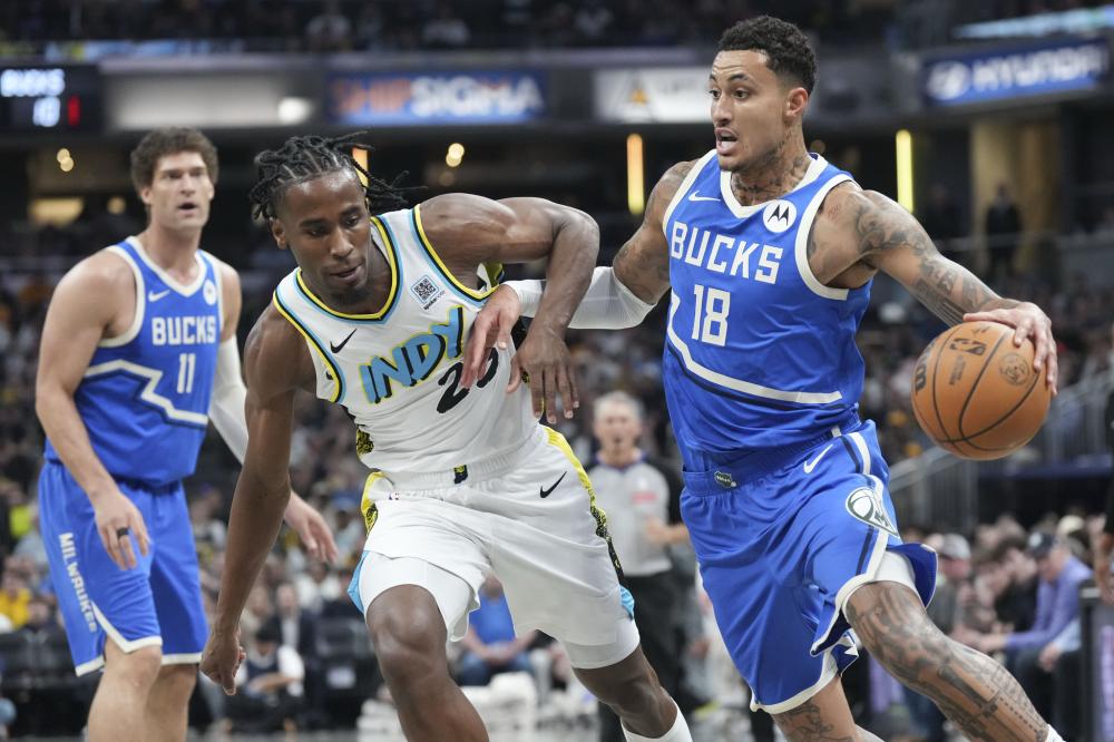 案例分析 案例分析