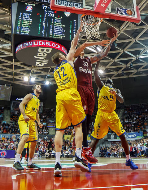 渐打破传统 渐打破传统