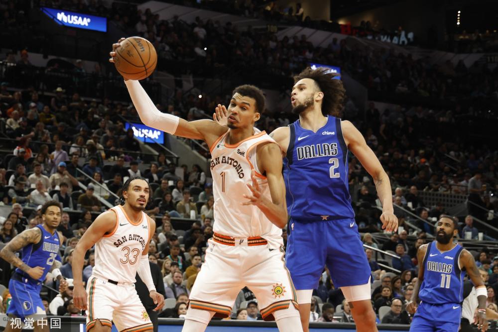 字母哥的希 字母哥的希