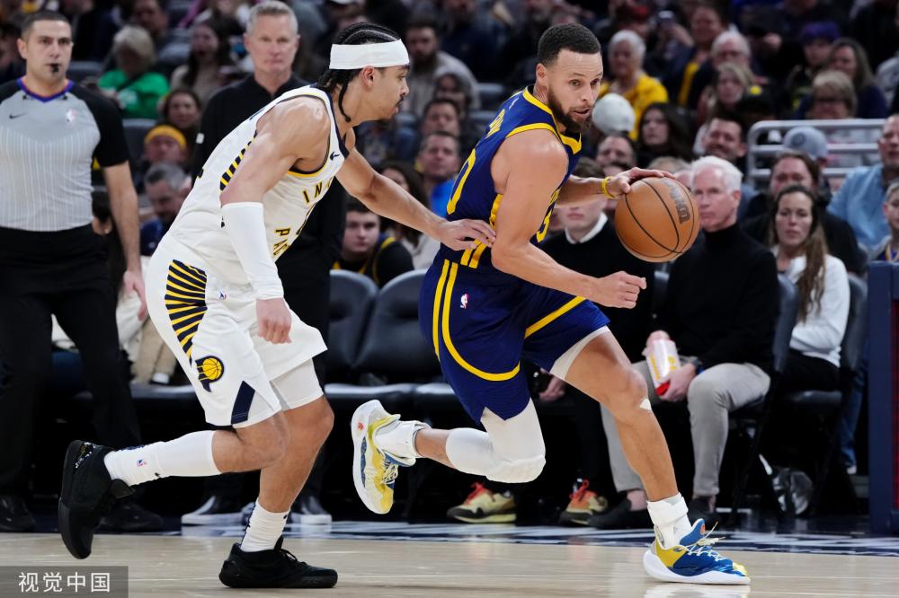 手可以长期 手可以长期