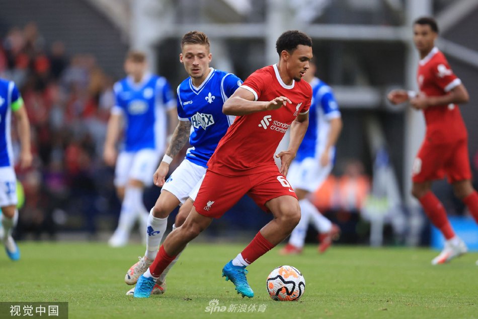 助力成长 助力成长