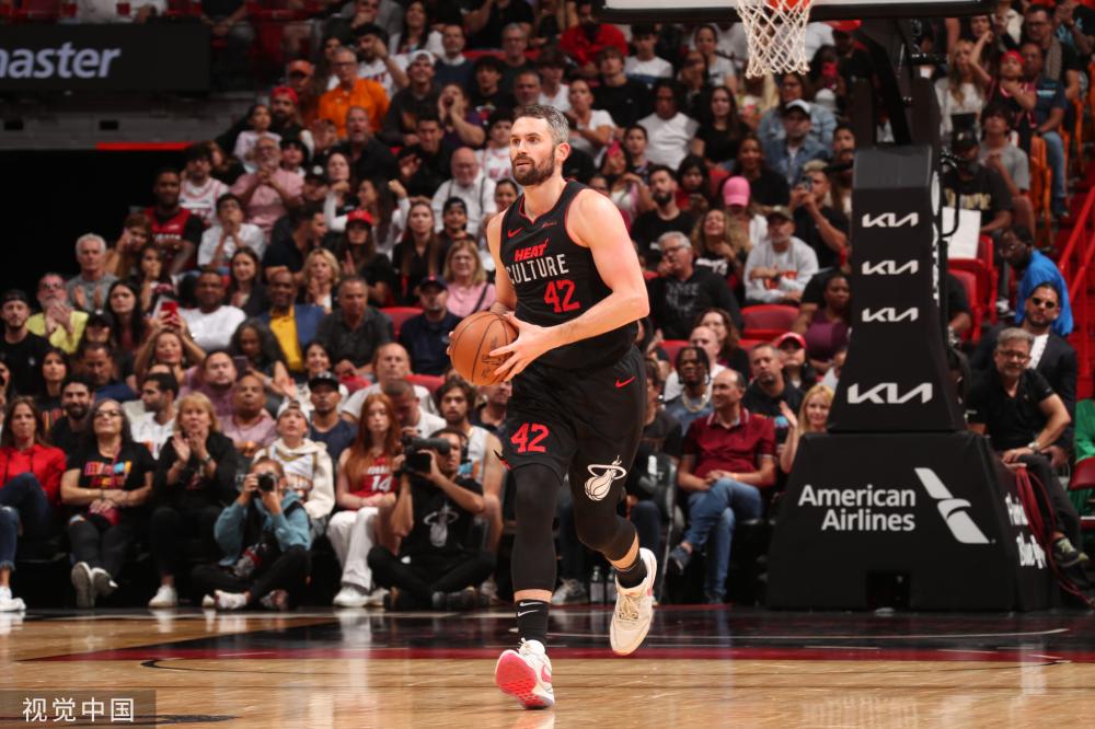 从赛事规划 从赛事规划