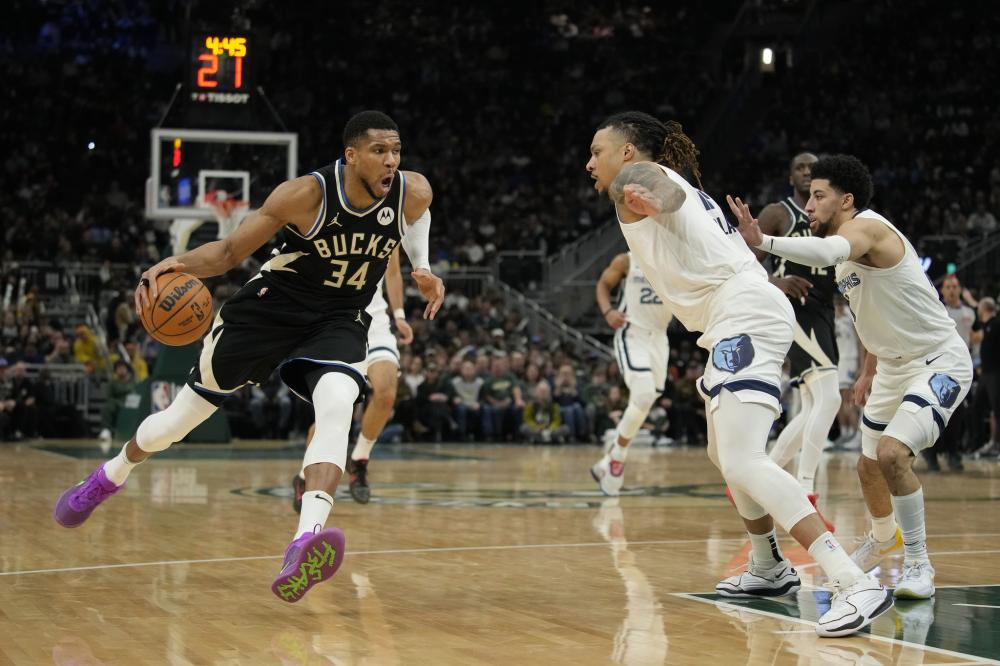 和谐发展作 和谐发展作