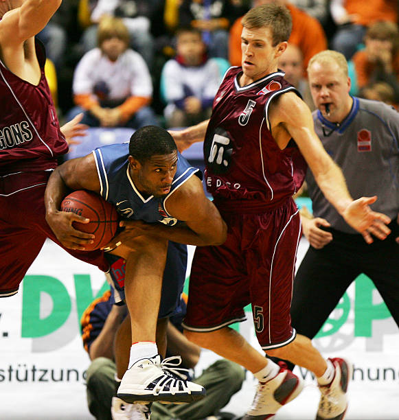 英超顶级球 英超顶级球