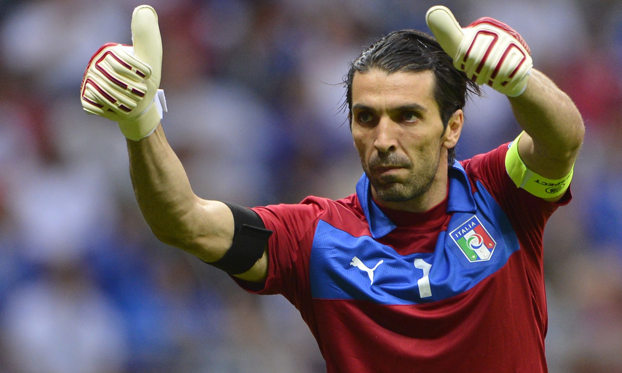 效的快速反 效的快速反