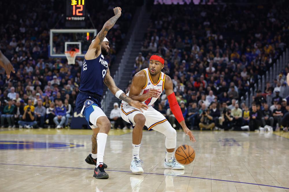 重要位置 重要位置