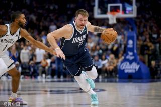 想要长期立 想要长期立