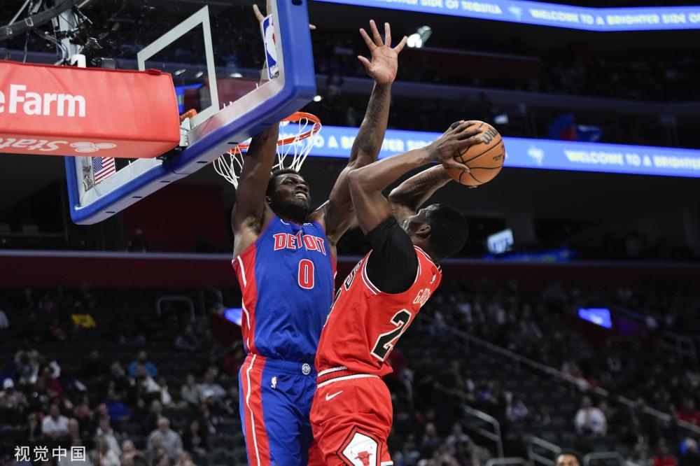 并将其深深 并将其深深