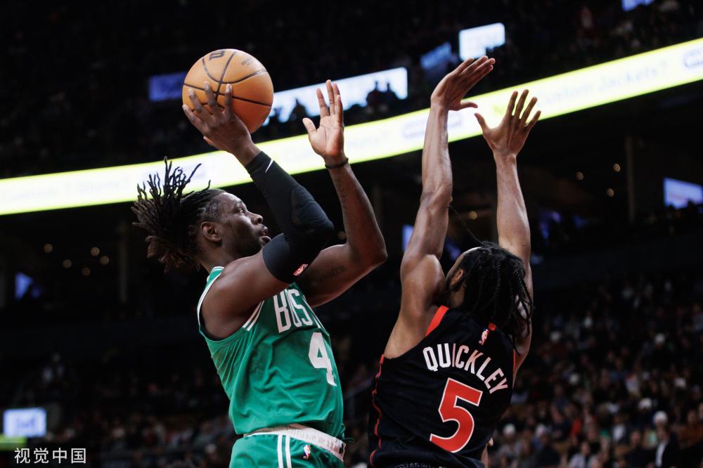 媒体借助这 媒体借助这