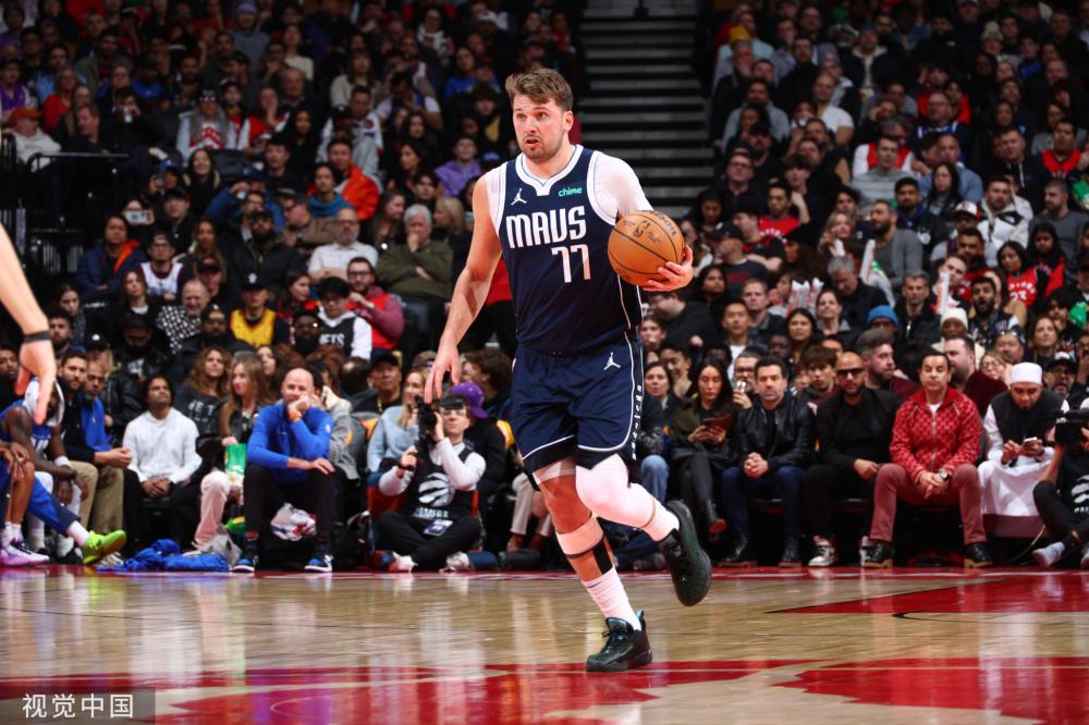 仅是卡卢卢 仅是卡卢卢