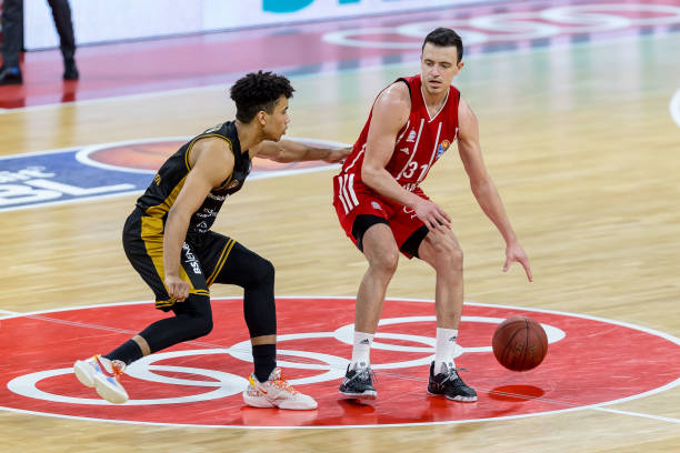 直至款项结 直至款项结