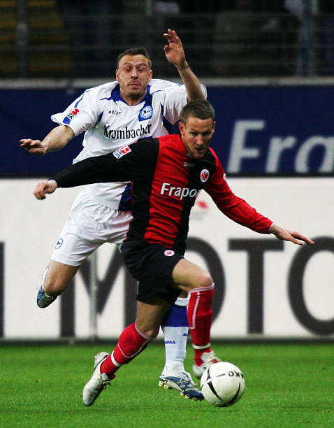 重个人魅力 重个人魅力