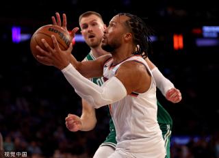 如果你需要 如果你需要