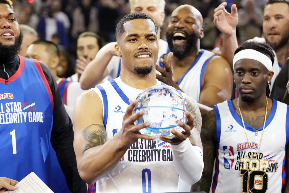 赛季欧冠参 赛季欧冠参