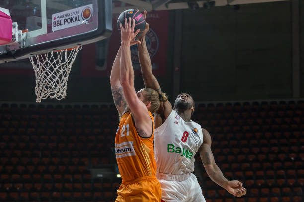 考虑到英超 考虑到英超