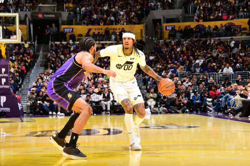 斯诺克中 斯诺克中