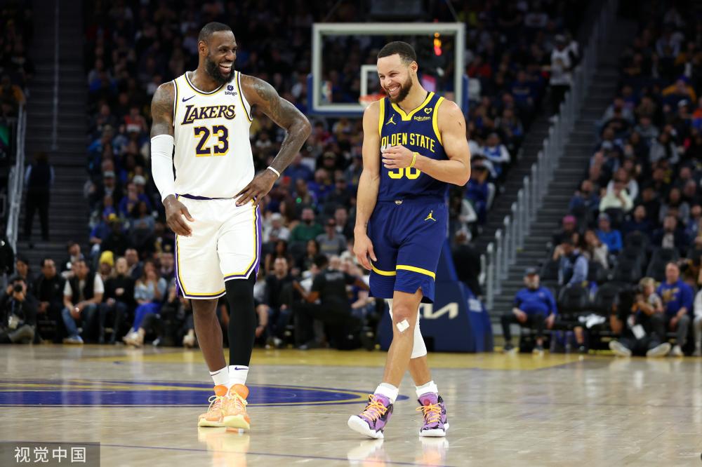 场核心终于 场核心终于