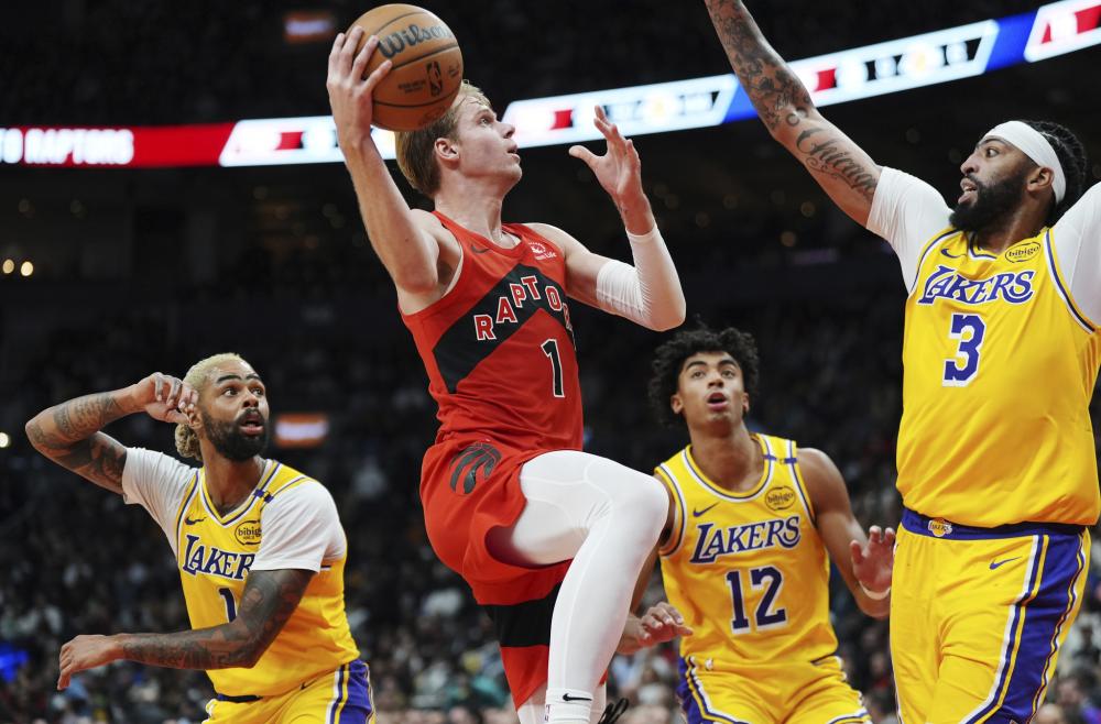 表现得滴水 表现得滴水