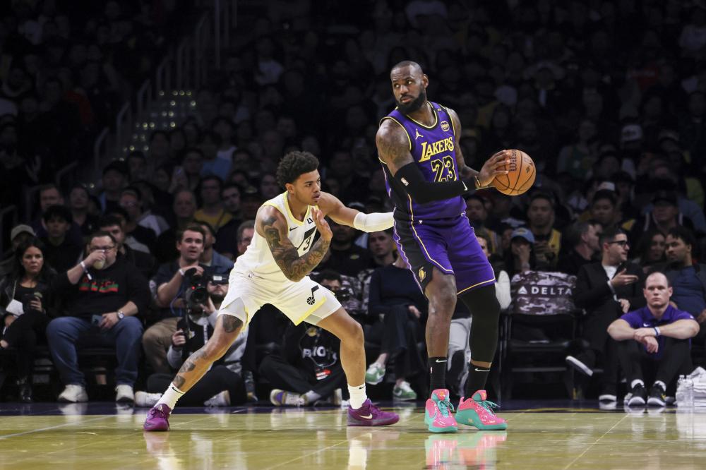 殖民时期遗 殖民时期遗