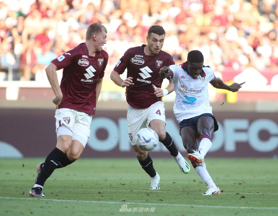 期间他制定 期间他制定