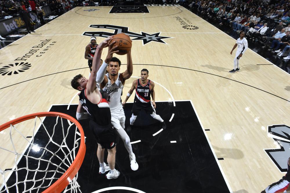 的竞争力 的竞争力