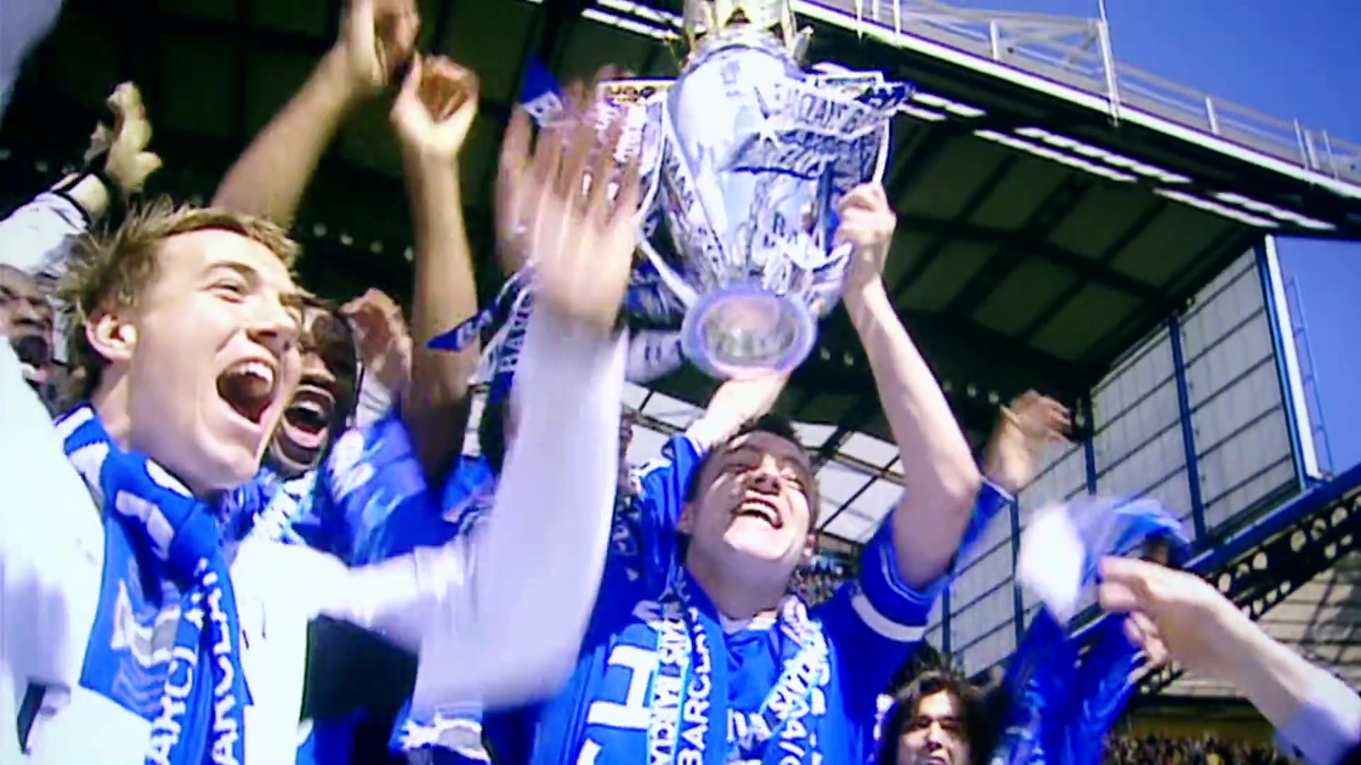 能力的体现 能力的体现