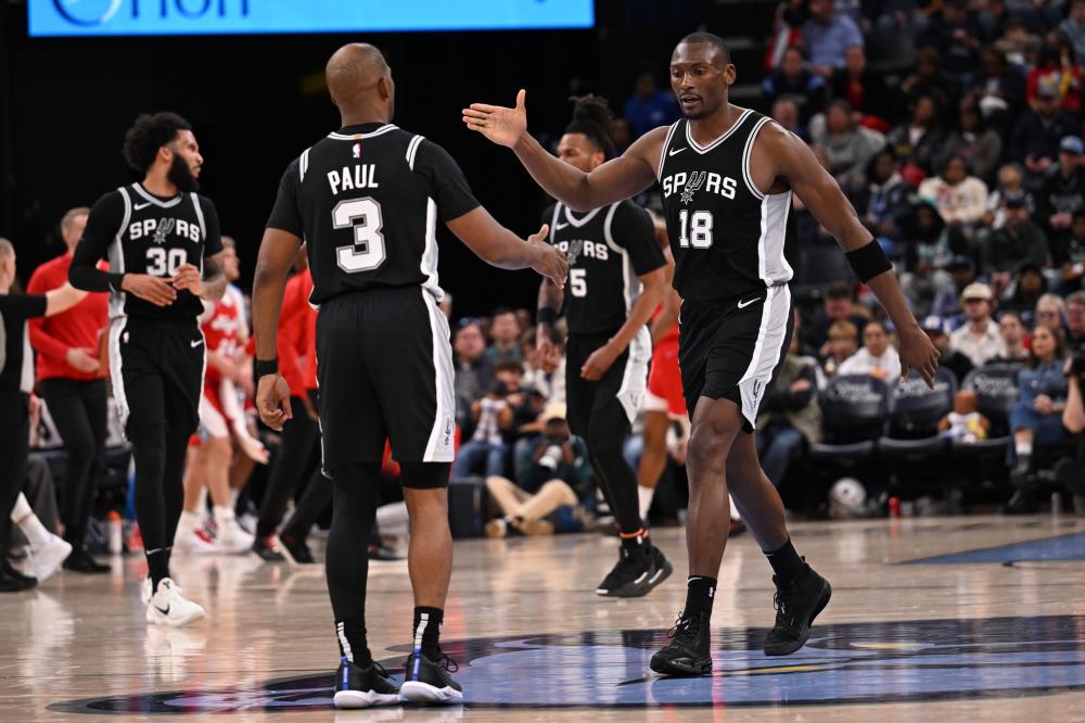 仅为球队的 仅为球队的