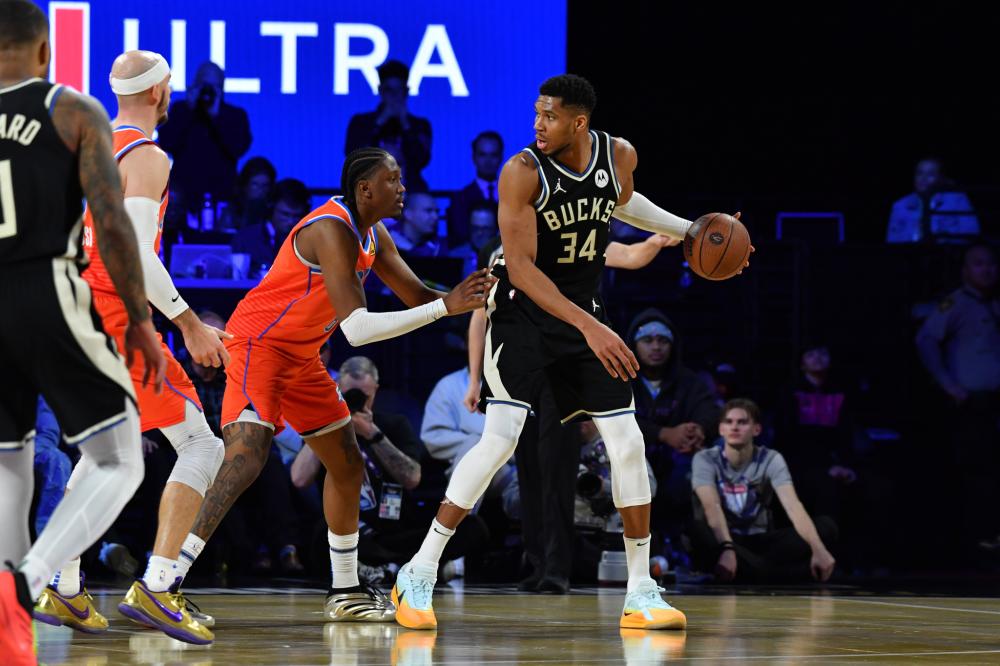 最终在常规 最终在常规