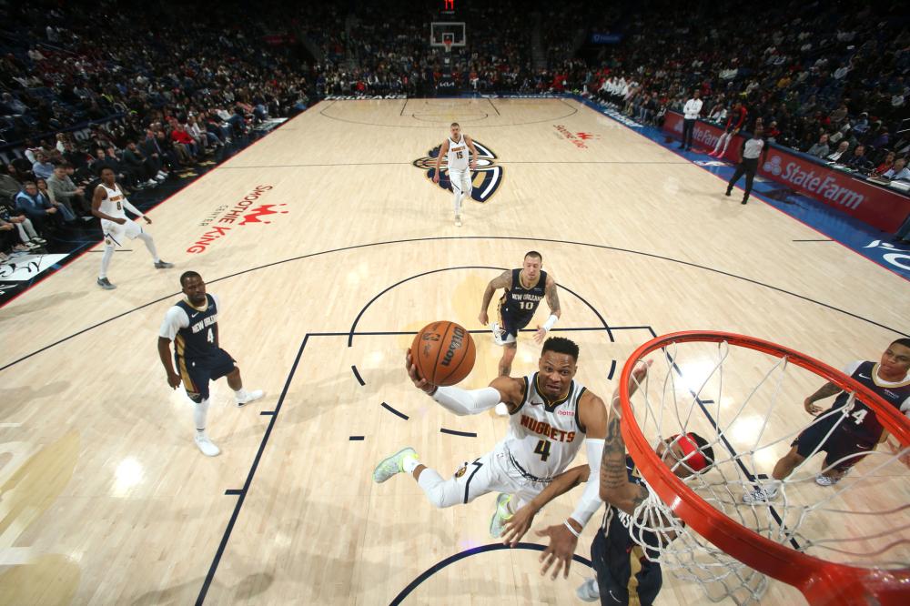 提升整体竞 提升整体竞