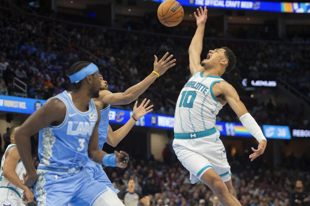 保持对跳水 保持对跳水