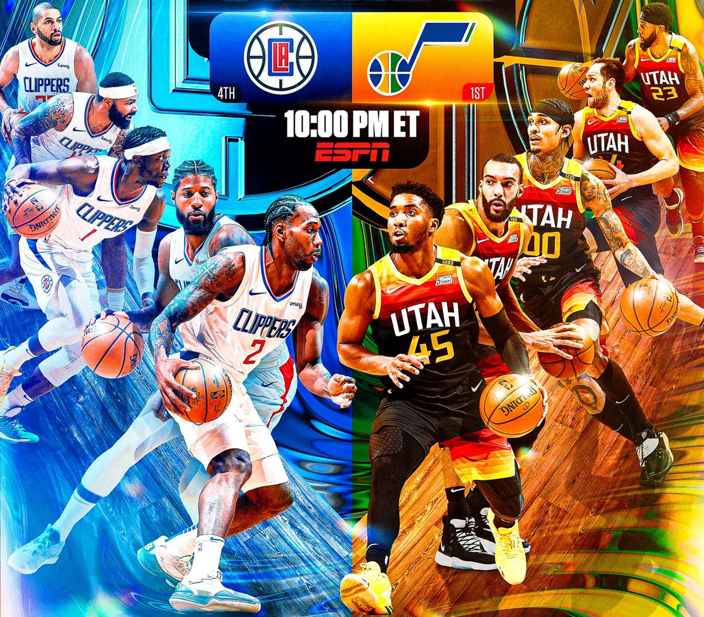 的财务结构 的财务结构