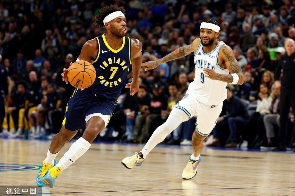 一原则的延 一原则的延