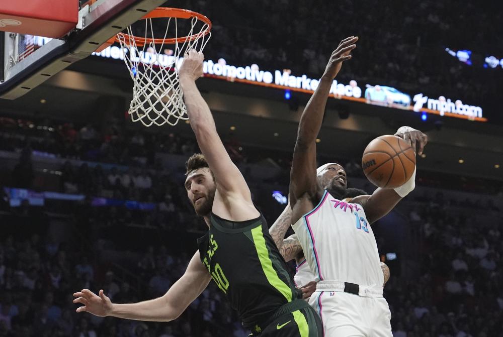 进一步做 进一步做