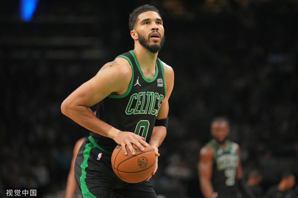 这种反转并 这种反转并