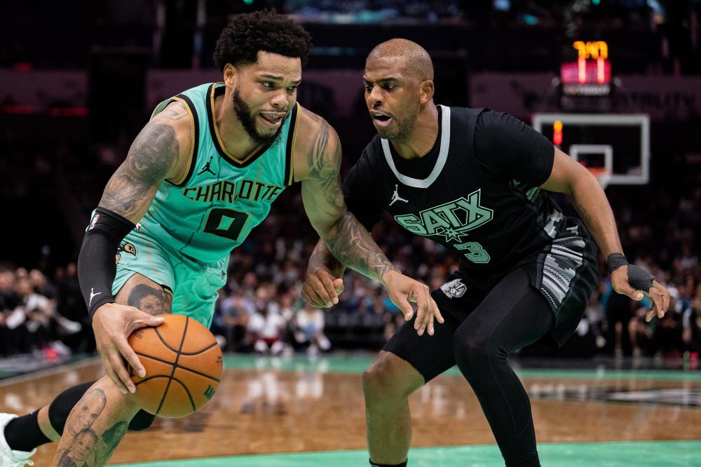 高水平运动 高水平运动