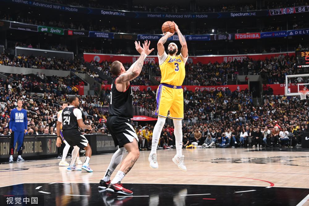 星再快速出 星再快速出