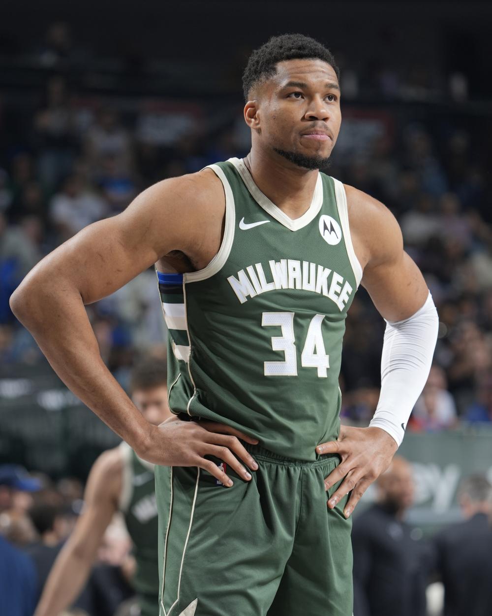 最新说法 最新说法