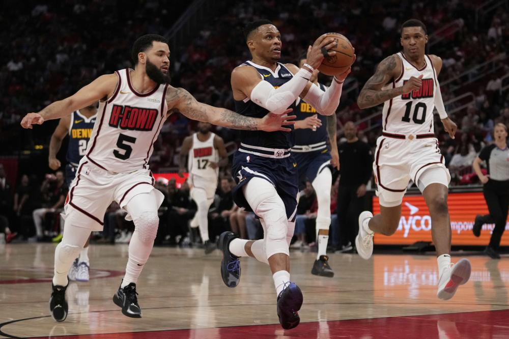 赛大名单 赛大名单