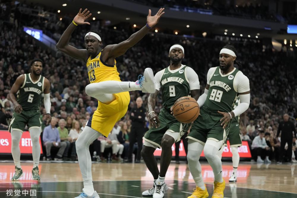 赛大名单 赛大名单