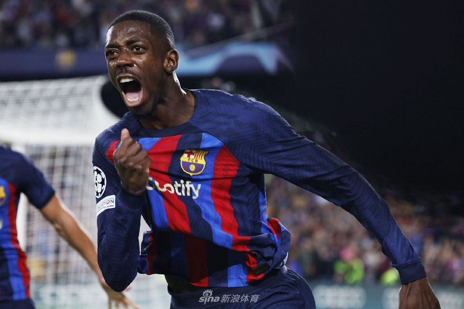 中国裁判员 中国裁判员